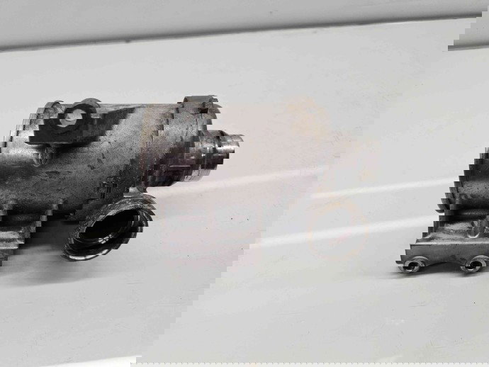 Pompa recirculare apa Volvo V40 II Rdesign [Fabr 2013-2019] 31368715 2.0 Benz B4204T 90KW / 122CP