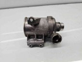 Pompa recirculare apa Volvo V40 II Rdesign [Fabr 2013-2019] 31368715 2.0 Benz B4204T 90KW / 122CP