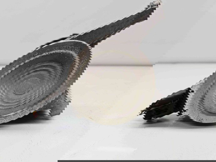 Pompa recirculare apa Volvo V40 II Rdesign [Fabr 2013-2019] 31368715 2.0 Benz B4204T 90KW / 122CP