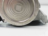 Pompa recirculare apa Volvo V40 II Rdesign [Fabr 2013-2019] 31368715 2.0 Benz B4204T 90KW / 122CP