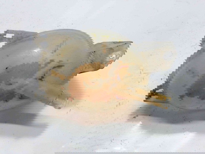 Vas expansiune 217107259R Dacia Logan 2 1.5 K9K 2012-2022