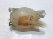 Vas expansiune 217107259R Dacia Logan 2 1.5 K9K 2012-2022