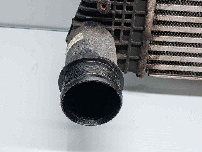 Radiator intercooler Volkswagen Golf 6 (5K1) GTI [Fabr 2009-2013] 1K0145803AK 2.0 TFSI CCZB 155KW / 210CP