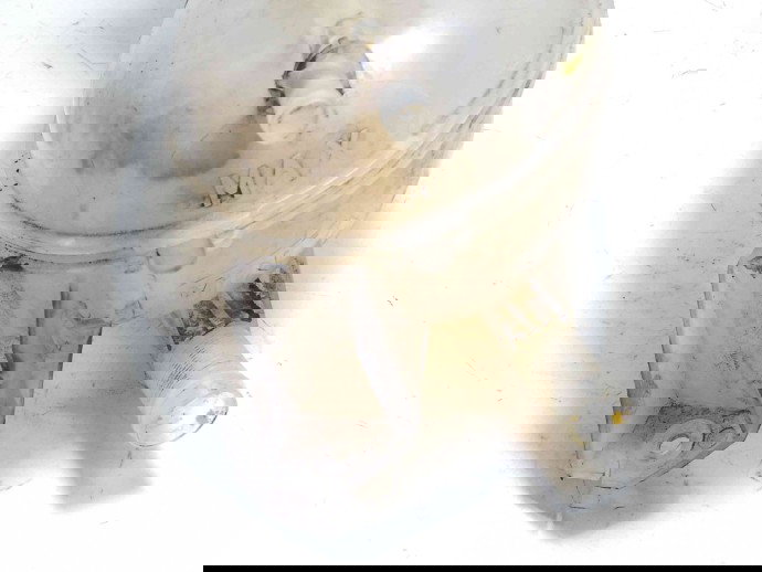 Vas expansiune 217107259R Dacia Logan 2 1.5 K9K 2012-2022