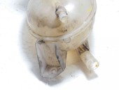 Vas expansiune 217107259R Dacia Logan 2 1.5 K9K 2012-2022