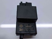  Releu VolkswagenGolf 5 (1K1) [Fabr 2004-2008] 1K0906093H 