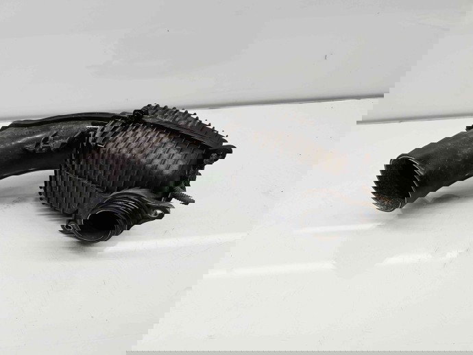 Rezonator aer Volvo V40 II Rdesign [Fabr 2013-2019] 31319692 2.0 Benz B4204T 90KW / 122CP