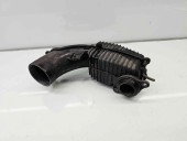 Rezonator aer Volvo V40 II Rdesign [Fabr 2013-2019] 31319692 2.0 Benz B4204T 90KW / 122CP