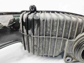 Rezonator aer Volvo V40 II Rdesign [Fabr 2013-2019] 31319692 2.0 Benz B4204T 90KW / 122CP