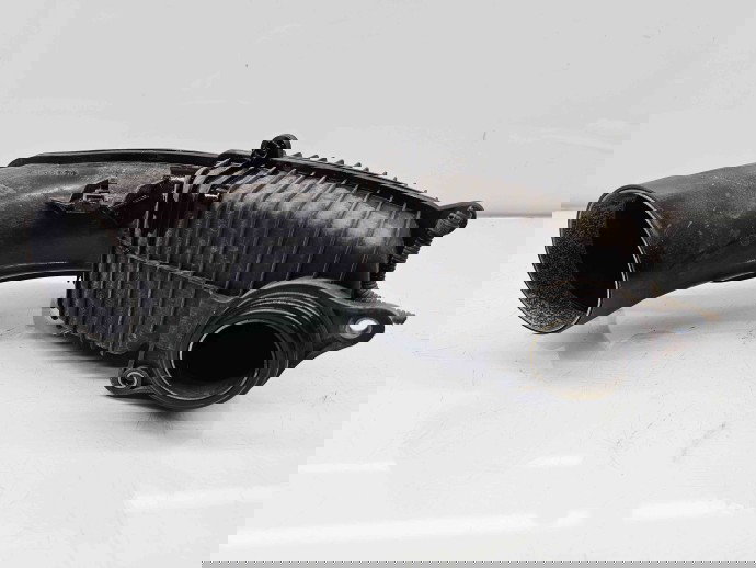 Rezonator aer Volvo V40 II Rdesign [Fabr 2013-2019] 31319692 2.0 Benz B4204T 90KW / 122CP