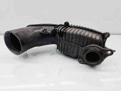 Rezonator aer Volvo V40 II Rdesign [Fabr 2013-2019] 31319692 2.0 Benz B4204T 90KW / 122CP