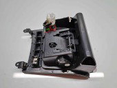  Scrumiera Volkswagen Golf 6 (5K1) GTI [Fabr 2009-2013] 5K0863475A