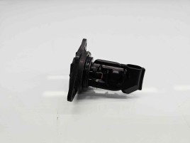 Senzor debitmetru aer Volvo V40 II Rdesign [Fabr 2013-2019] OEM 2.0 Benz B4204T 90KW / 122CP