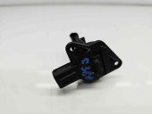 Senzor debitmetru aer Volvo V40 II Rdesign [Fabr 2013-2019] OEM 2.0 Benz B4204T 90KW / 122CP