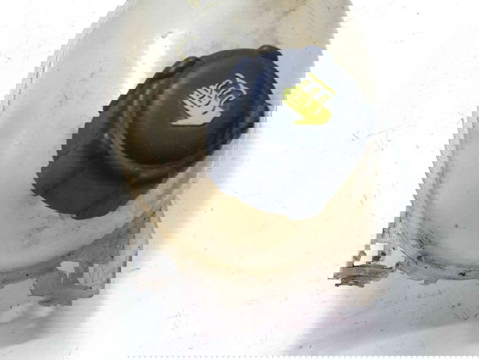 Vas expansiune 217107259R Dacia Logan 2 1.5 K9K 2012-2022