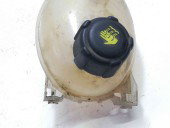Vas expansiune 217107259R Dacia Logan 2 1.5 K9K 2012-2022