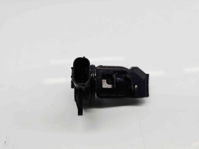 Senzor debitmetru aer Volvo V40 II Rdesign [Fabr 2013-2019] OEM 2.0 Benz B4204T 90KW / 122CP