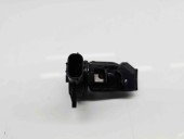 Senzor debitmetru aer Volvo V40 II Rdesign [Fabr 2013-2019] OEM 2.0 Benz B4204T 90KW / 122CP