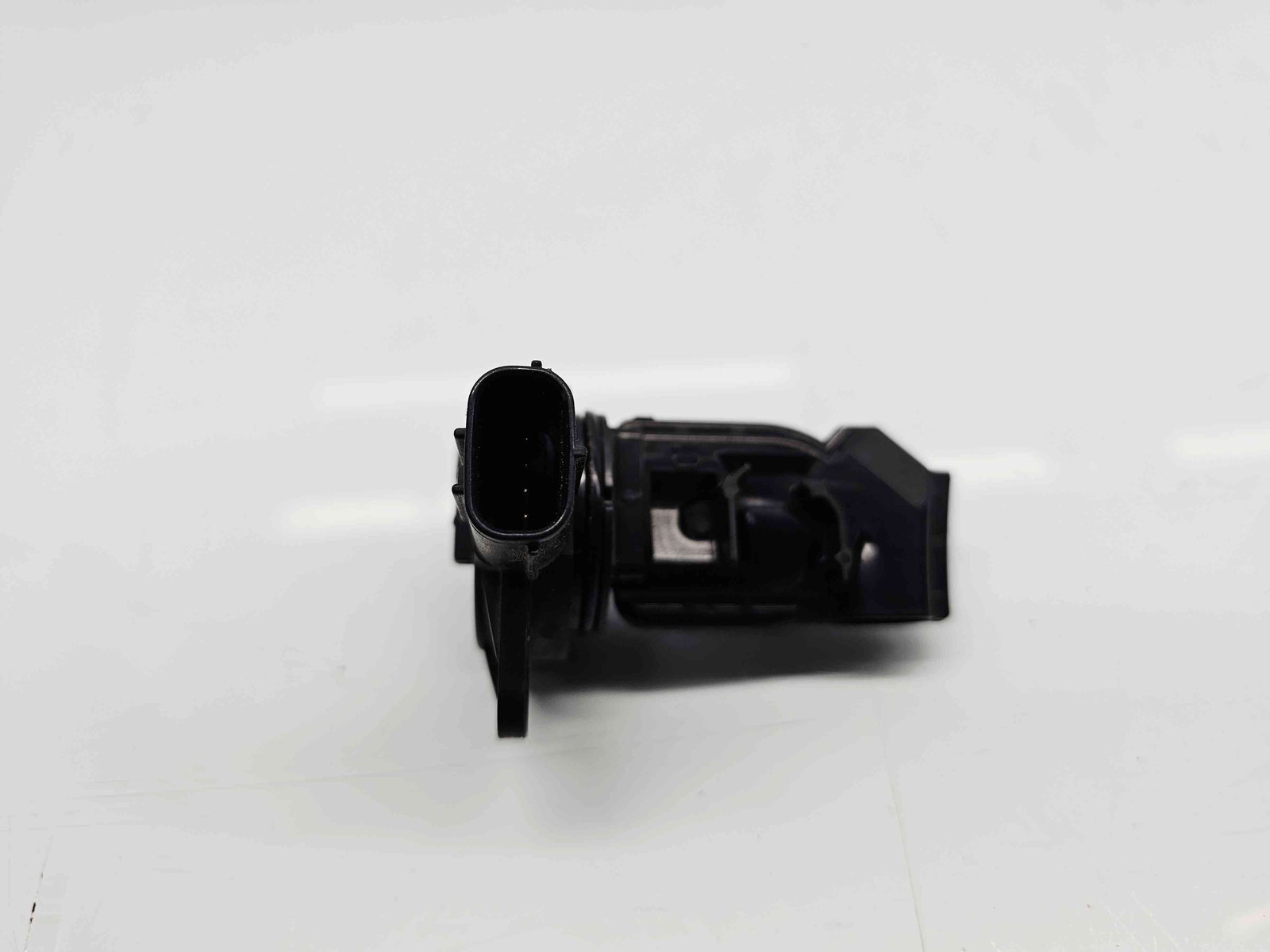 Senzor debitmetru aer Volvo V40 II Rdesign [Fabr 2013-2019] OEM 2.0 Benz B4204T 90KW / 122CP - imagine 3