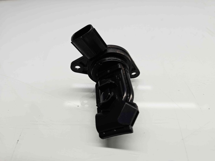 Senzor debitmetru aer Volvo V40 II Rdesign [Fabr 2013-2019] OEM 2.0 Benz B4204T 90KW / 122CP