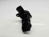 Senzor debitmetru aer Volvo V40 II Rdesign [Fabr 2013-2019] OEM 2.0 Benz B4204T 90KW / 122CP