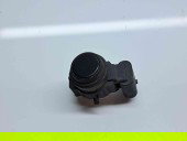  Senzor parcare Bmw 1 (F20) [Fabr 2011-2017] 9261612-02