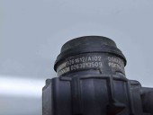  Senzor parcare Bmw 1 (F20) [Fabr 2011-2017] 9261612-02