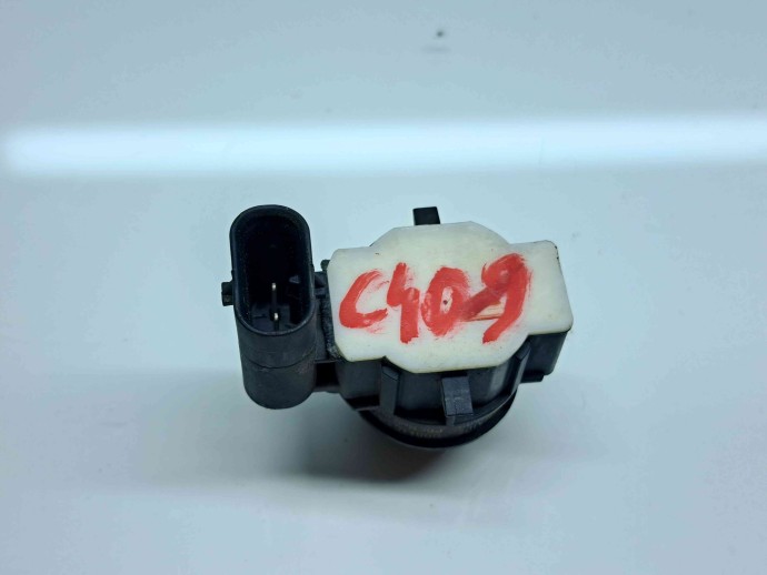  Senzor parcare Bmw 1 (F20) [Fabr 2011-2017] 9261612-02