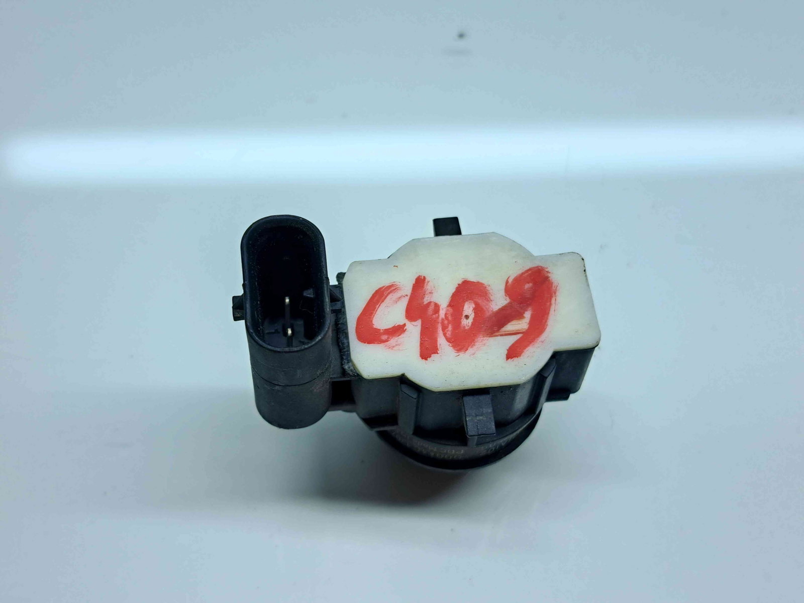 Senzor parcare Bmw 1 (F20) [Fabr 2011-2017] 9261612-02 - imagine 2