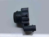  Senzor parcare Bmw 1 (F20) [Fabr 2011-2017] 9261612-02