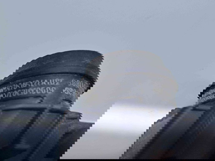  Senzor parcare Bmw 1 (F20) [Fabr 2011-2017] 9261612-02