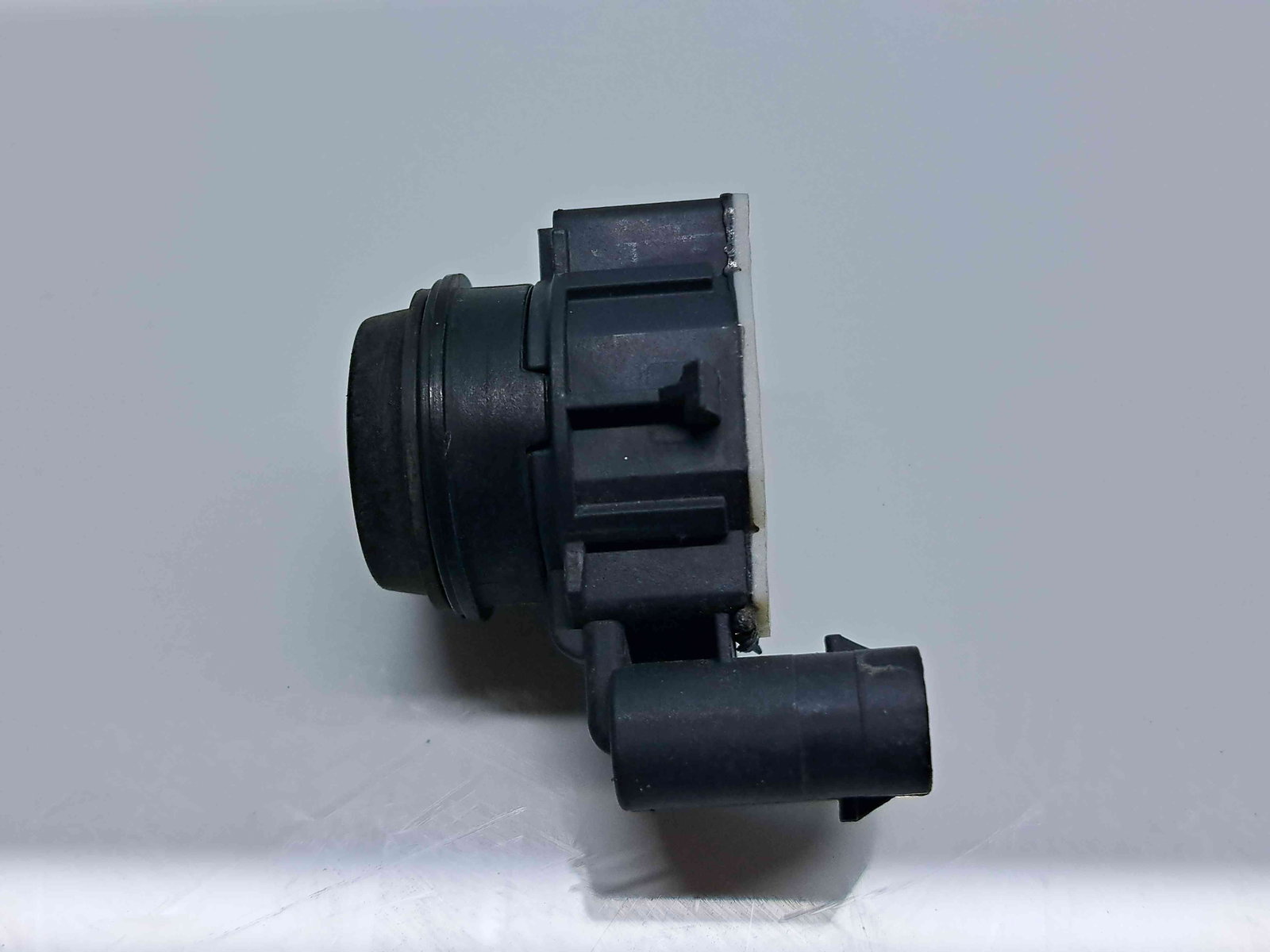 Senzor parcare Bmw 1 (F20) [Fabr 2011-2017] 9261612-02 - imagine 2