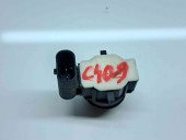  Senzor parcare Bmw 1 (F20) [Fabr 2011-2017] 9261612-02