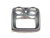 Ornament bord 682601926R Dacia Logan 2 1.5 K9K 2012-2022