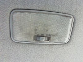 Plafoniera spate Toyota Yaris 1.4 Diesel OEM 2005-2011