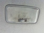 Plafoniera spate Toyota Yaris 1.4 Diesel OEM 2005-2011