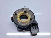  Spirala volan VolkswagenGolf 6 (5K1) GTI [Fabr 2009-2013] 1K0959653C 