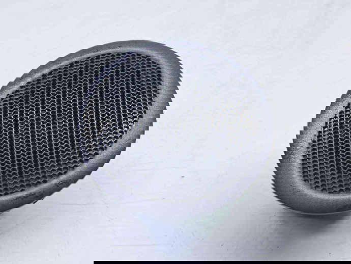  Tweeter spate dreapta Ford S-Max 1 [Fabr 2006-2010] 6M2T-18932-EB