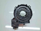  Spirala volan VolkswagenGolf 6 (5K1) GTI [Fabr 2009-2013] 1K0959653C 