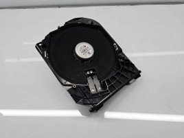  Subwoofer Bmw 1 (F20) [Fabr 2011-2017] 9210147