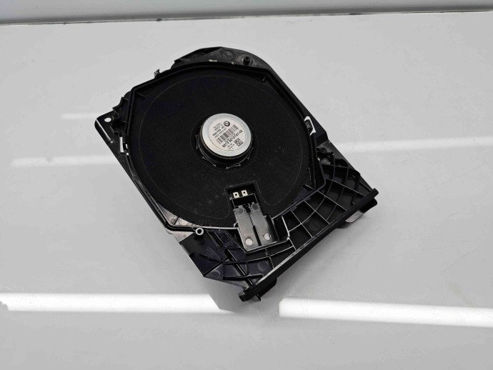  Subwoofer Bmw 1 (F20) [Fabr 2011-2017] 9210147