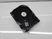  Subwoofer Bmw 1 (F20) [Fabr 2011-2017] 9210147
