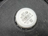  Subwoofer Bmw 1 (F20) [Fabr 2011-2017] 9210147