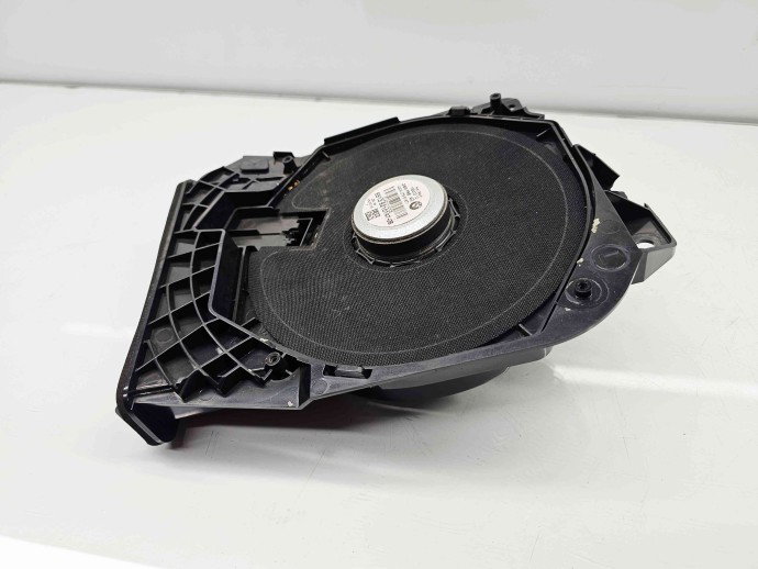  Subwoofer Bmw 1 (F20) [Fabr 2011-2017] 9210147
