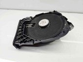  Subwoofer Bmw 1 (F20) [Fabr 2011-2017] 9210147