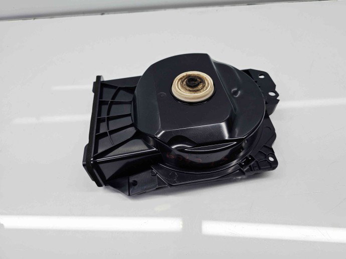  Subwoofer Bmw 1 (F20) [Fabr 2011-2017] 9210147