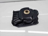  Subwoofer Bmw 1 (F20) [Fabr 2011-2017] 9210147