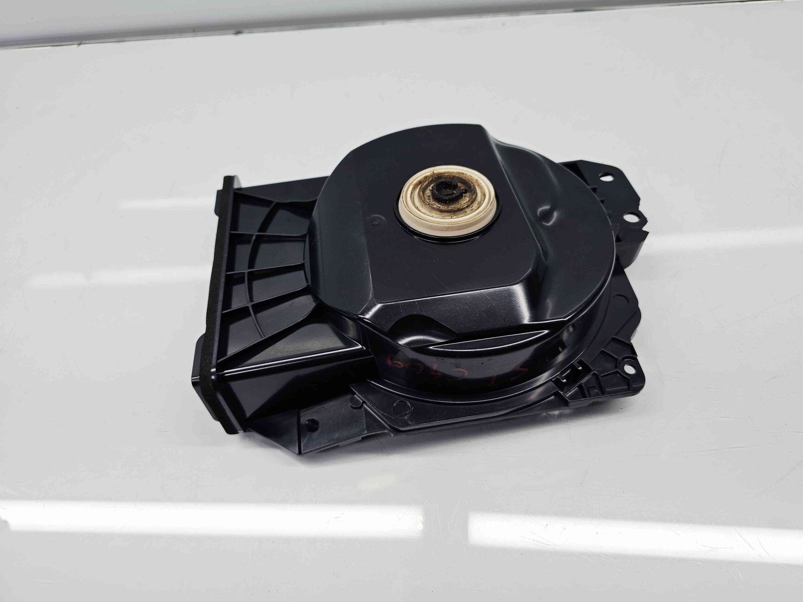 Subwoofer Bmw 1 (F20) [Fabr 2011-2017] 9210147 - imagine 4