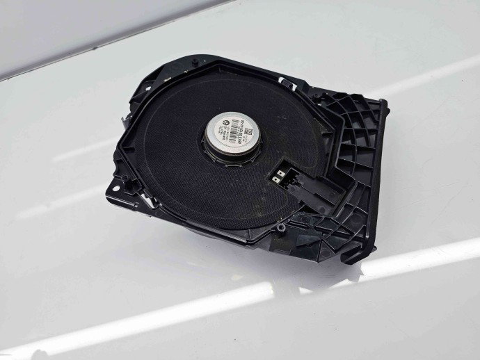  Subwoofer Bmw 1 (F20) [Fabr 2011-2017] 9210147