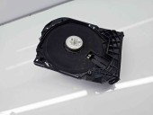  Subwoofer Bmw 1 (F20) [Fabr 2011-2017] 9210147